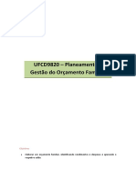 Manual-UFCD-9820