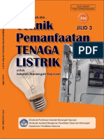 20080817211112-Teknik Pemanfaatan Tenaga Listrik 3 PDF