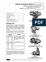 TSM144_RevE_Spanish.pdf