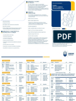 PLAN DE INGENIERIA CIVIL Opt