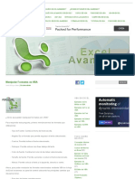 WWW Excel-Avanzado Com 39174 Manipular-Formatos-En-Vba HTML