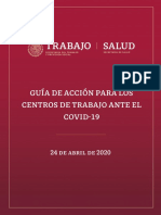 GUI_A_DE_ACCIO_N_PARA_LOS_CENTROS_DE_TRABAJO_ANTE_EL_COVID-19_24_04_20_VF.pdf