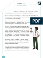 p3.2-Los dilemas-eticos.pdf