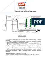 instruction-kit-irrigation-250.pdf