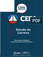 cms_files_101901_1582923507Estudo_da_Carreira_-_Procurador_do_Estado
