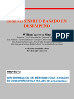 DIAPOSITIVAS DSBD.pdf