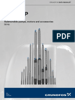 Grundfosliterature-1098.pdf