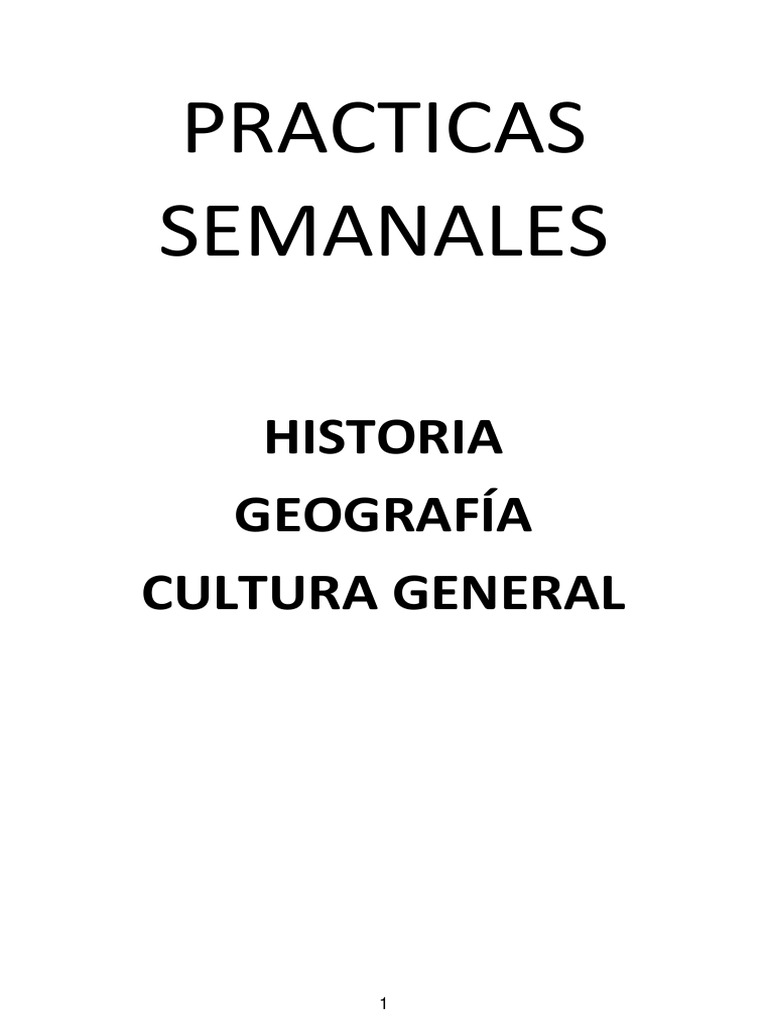 PRACTICAS LIBRO DE LETRAS COMPLETO OK-with-numbers PDF PDF Universo Naturaleza