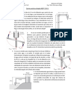 Practica 5 MDF Civ5 1 Civ5 4