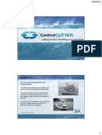 002.+Control+Cutter+-+lifting+anchor+handling+to+a+new+level.pdf