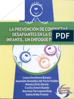 LIBRO UN ENFOQUE PROACTIVO CONDUCTAS DESAFIANTES EN LA ESCUELA.pdf