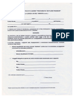 Dichiarazione sostitutiva.pdf