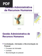 1191754931_gestao_administrativa_de_recursos_humanos.ppt