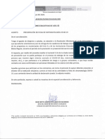 oficio_multiple_16_ficha_de_sintomatologia_para_ie (1) (1).pdf