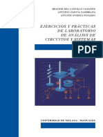 ejercicios-y-practicas-de-laboratorio-de-ancircuitos-y-sistemas - Copy.pdf