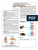 Trabajo de Biologia Junio 24