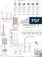 Pabellon Administrativo - FINAL-E1 - (A1) .PDF Estructura