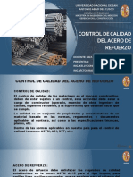 CONTROL DE CALIDAD DEL ACERO DE REFUERZO.pptx