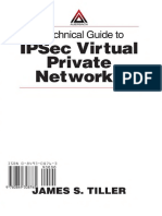 A Technical Guide to IPSec Virtual Private Networks.pdf