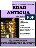 2. EDAD ANTIGUA.pdf