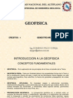 Capitulo I-GEOFISICA (1).pdf