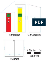 Gambar TPS PDF
