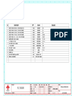 PANEL DISTRIBUTION.pdf page 5