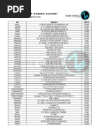 IC Zona Movil - Abril 26 - 2019 PDF