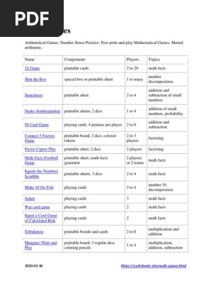 MathGames.pdf