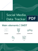 2020 06 02 - Presentación SMDT