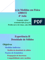 Aula04 PDF