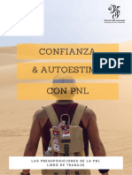 Las-presuposiciones-de-la-PNL.pdf