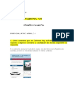 Modulo 4 diplomado-importaciones-exportaciones.docx