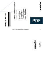 FEN01768-00表紙印刷.pdf