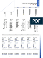 serie-m12-m18-m30 SENSOR VELOCIDAD (1).pdf