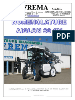 NOMENCLATURE AIGLON 80CV - VERS 06-2013.pdf