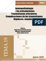 Lectura previa3-U1-M6-T1-ANATOMOFISIOLOGIA DE LAS ARTICULACIONES.pdf