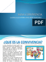 Sanaconvivencia 150813213118 Lva1 App6891