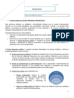 Direito-Fiscal.pdf