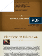 Planificacionn Educativa.pptx