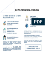Consejos+generales+ante+el+coronavirus.pdf