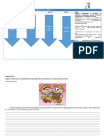 Rotina 5º Ano COVID19 - 8 PDF