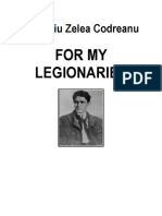 Corneliu Zelea Codreanu - For My Legionaries.pdf