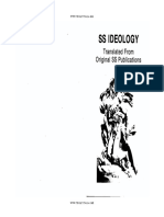 ss_ideology_vol._1.pdf