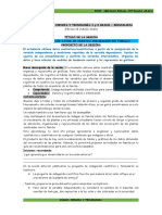 9-SESION DE CIENCIA Y TECNOLOGÍA 1 y 2 GRADO-15-06