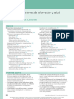 Lectura previa 2 - HCl electrónica.pdf