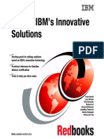 IBM SOLTIONS.pdf