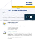 s2-3-dia-1y2-comunicacion.pdf