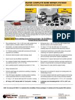 BRS Package5 PDF