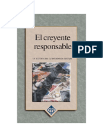 el_creyente_responsable.pdf